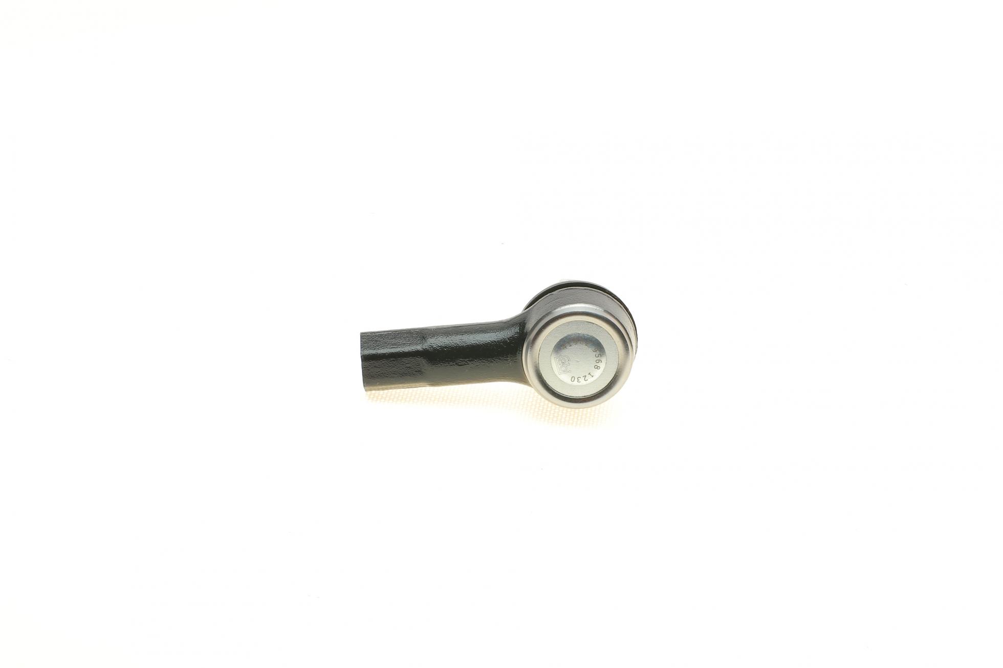 41902 FEBI BILSTEIN